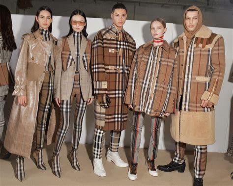 when is the next burberry sale 2022